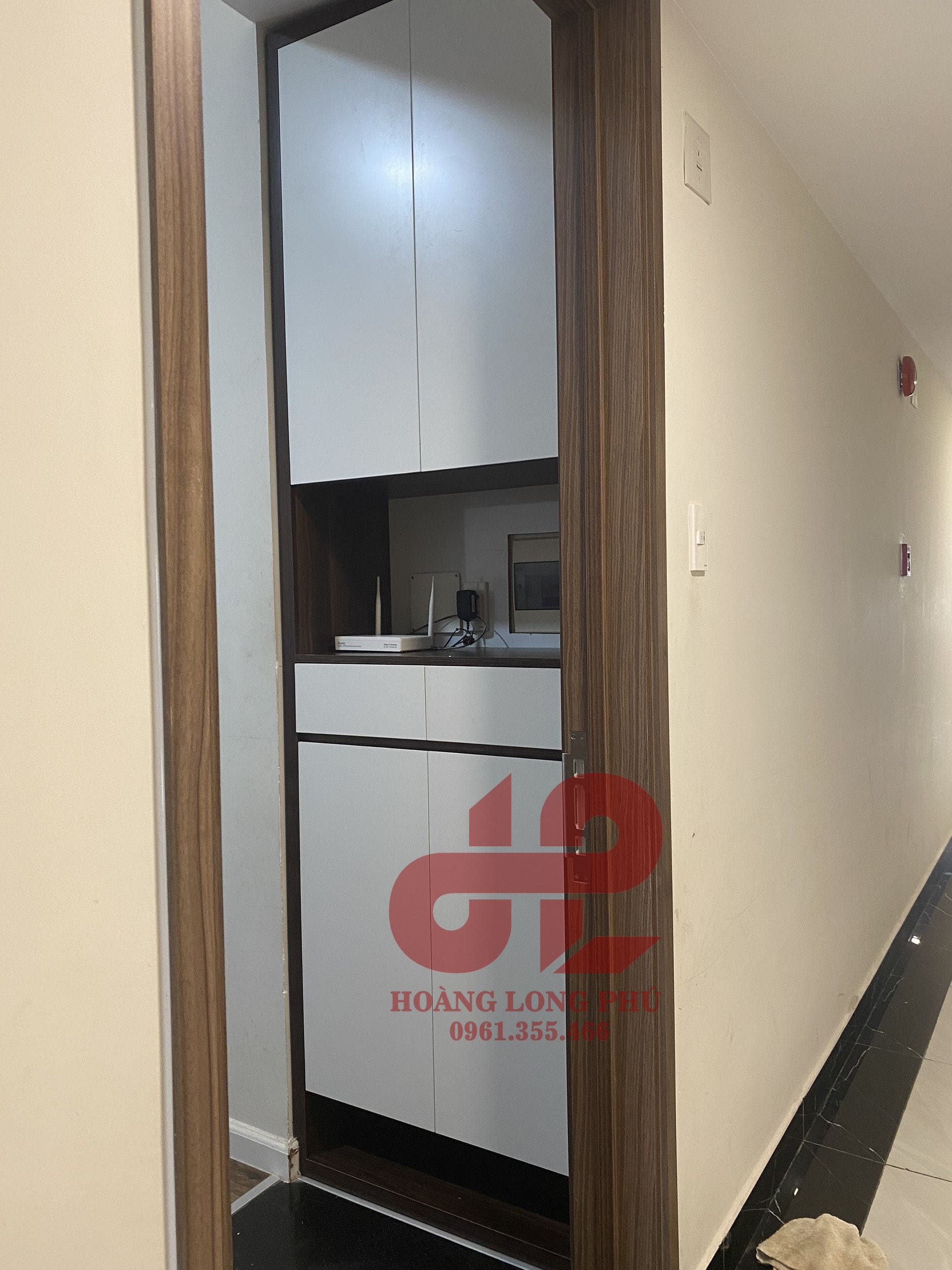 tủ đựng giày kịch trần tủ đựng giày kịch trần